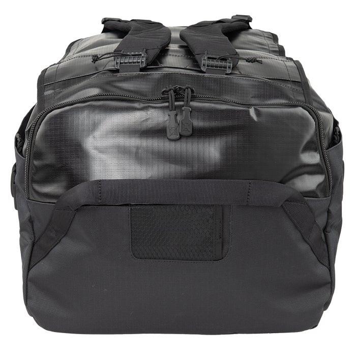 バッグ RT-155809 Vertx 80 Liter RTL Water Resistant Duffel Bag