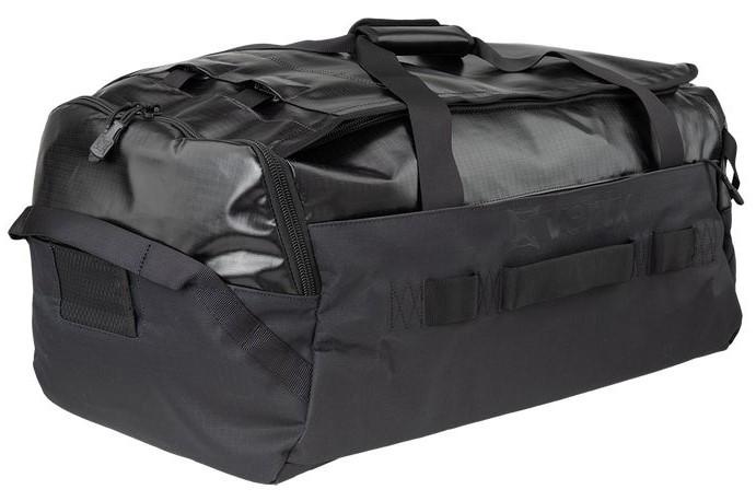 Vertx 80 Liter RTL Water Resistant Duffel Bag