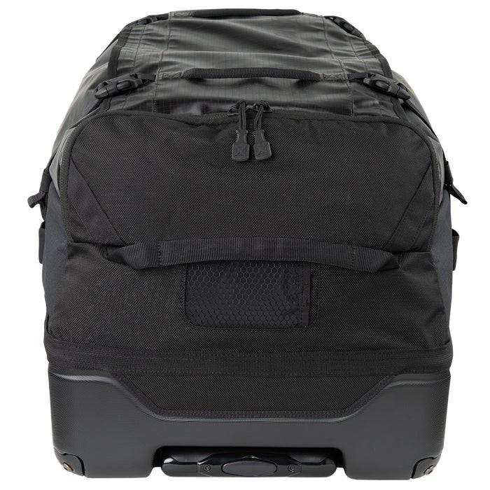 Vertx 100 Liter RTL Water Resistant Rolling Duffel Bag
