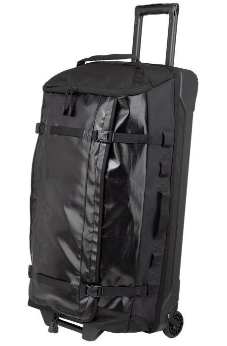 Vertx 100 Liter RTL Water Resistant Rolling Duffel Bag