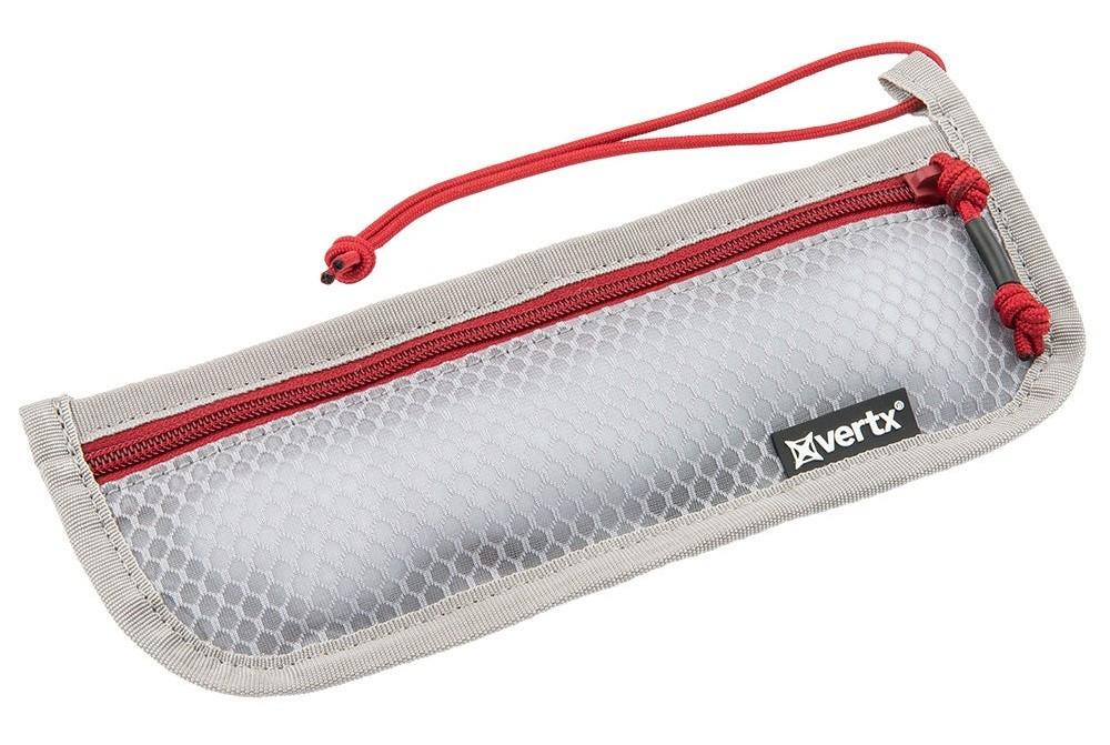 Vertx S.O.C.P. LT Overflow Pouch