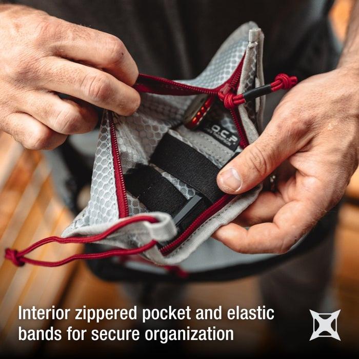 vertx-socp-lt-overflow-pouch-