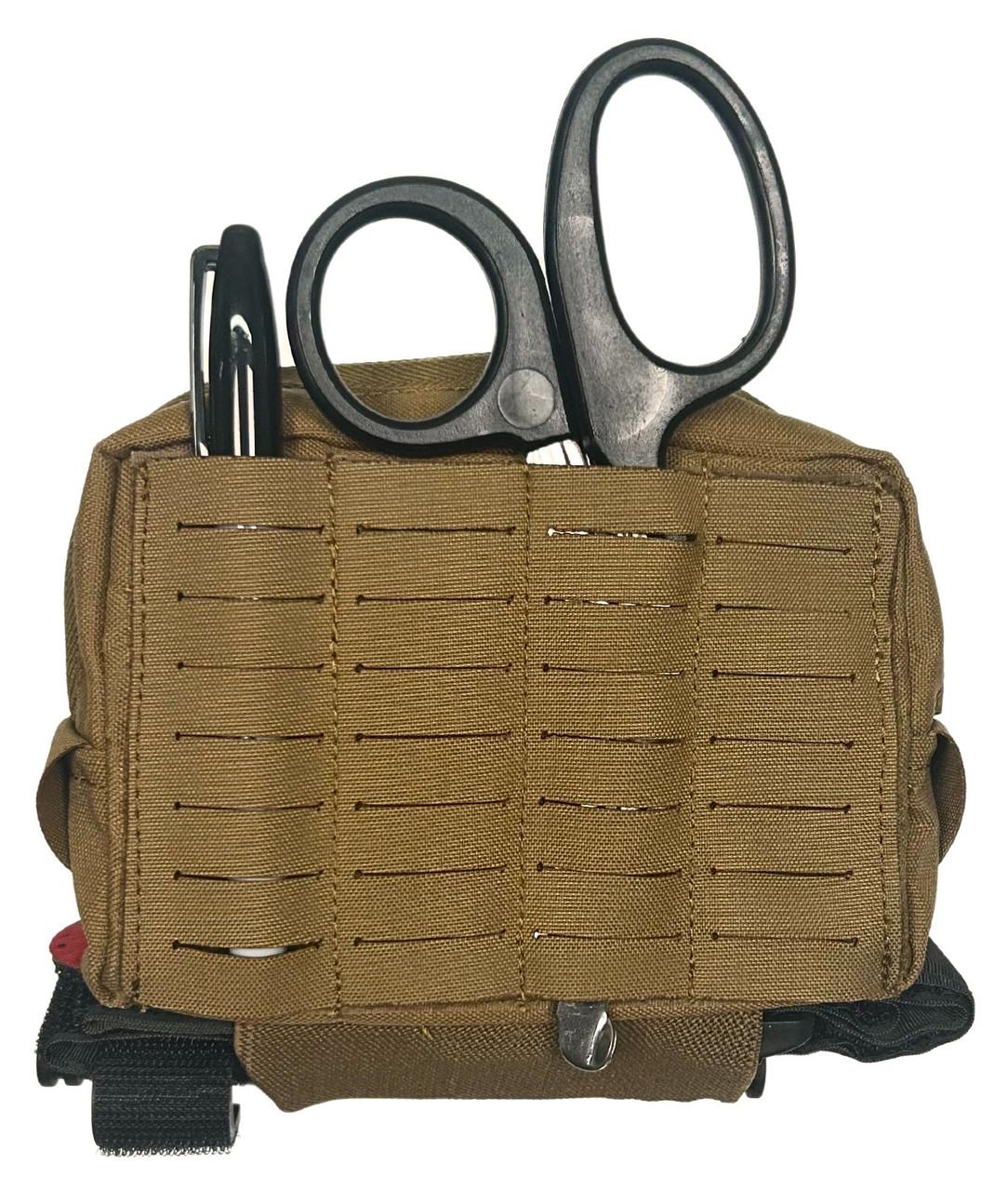 Vertx VTAC General Purpose Pouch