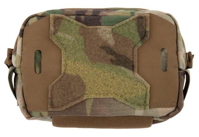 Vertx VTAC General Purpose Pouch