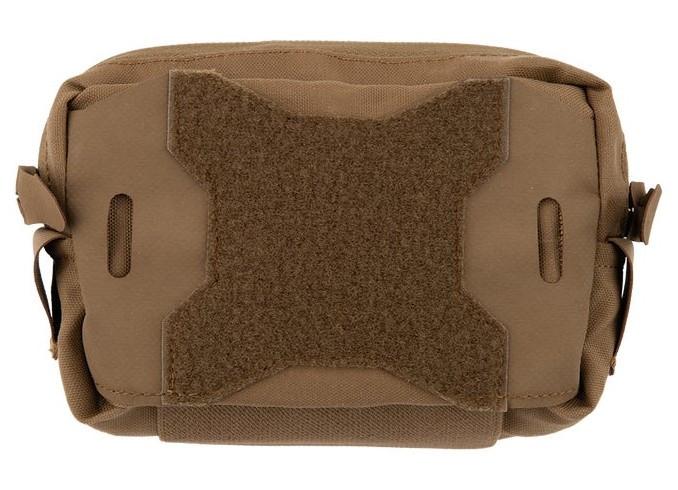vertx-vtac-general-purpose-