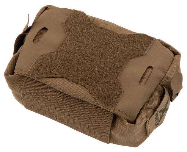 Vertx VTAC General Purpose Pouch