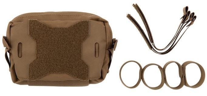 Vertx VTAC General Purpose Pouch