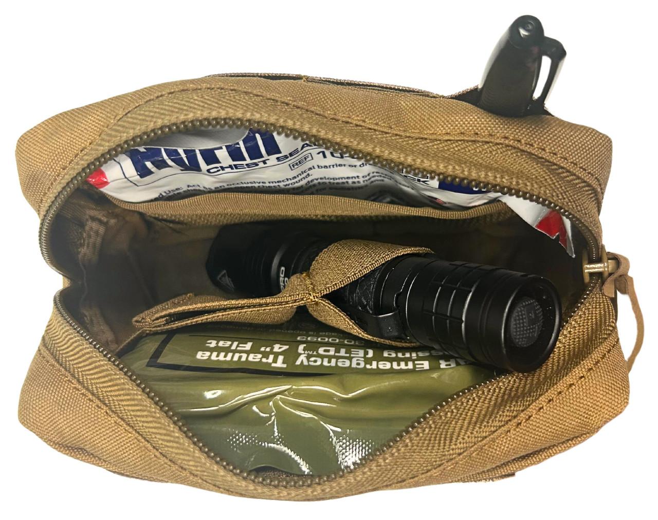 Vertx VTAC General Purpose Pouch