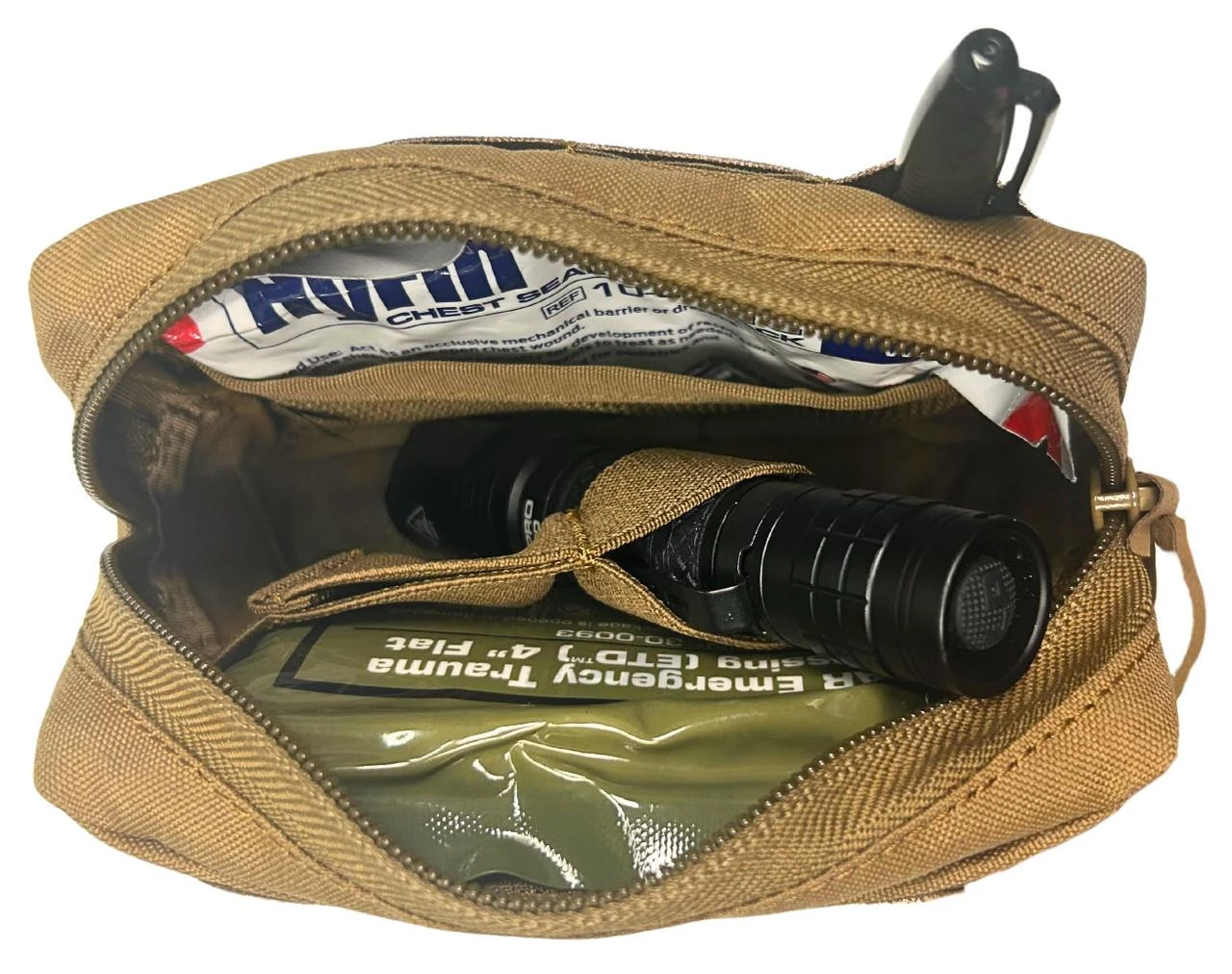 vertx-vtac-general-purpose- 