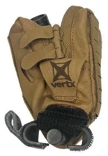 vertx-vtac-general-purpose-