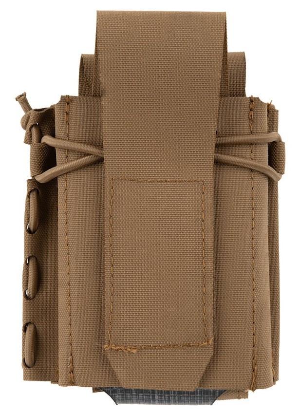 Vertx VTAC Rifle Magazine Pouch