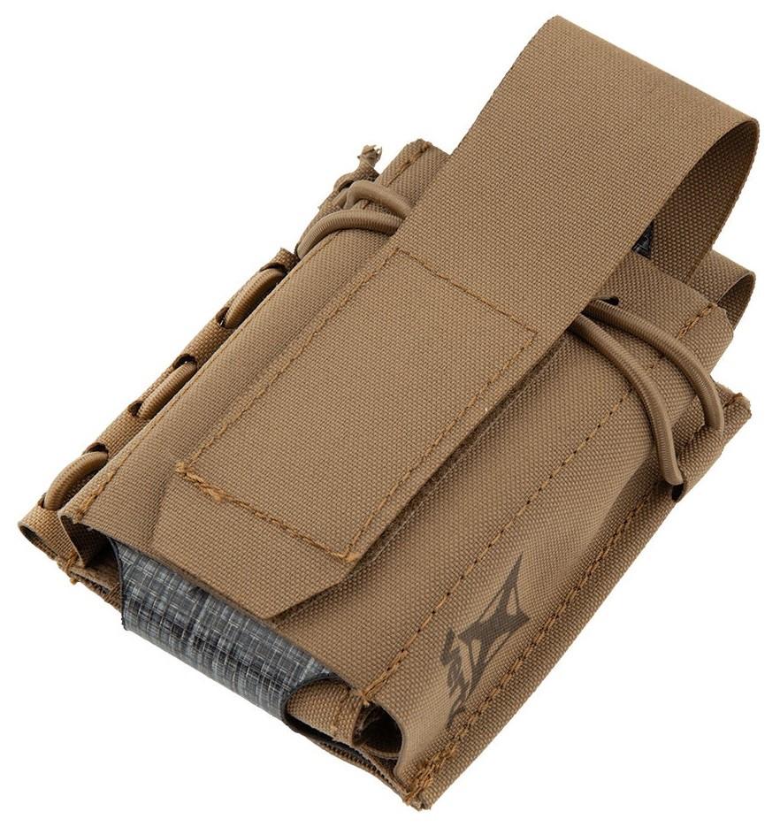 Vertx VTAC Rifle Magazine Pouch