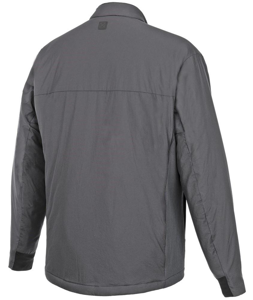 Vertx Men's Integrity Base Jacket 2.0