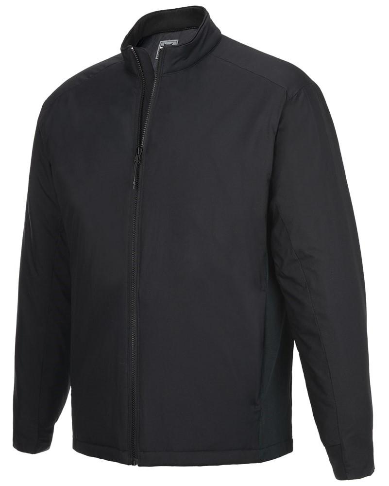 ブルゾン￼ジャケット　ベルト　￼￼￼ ウィッグ￼ Vertx Men's Integrity Base Jacket 2.0