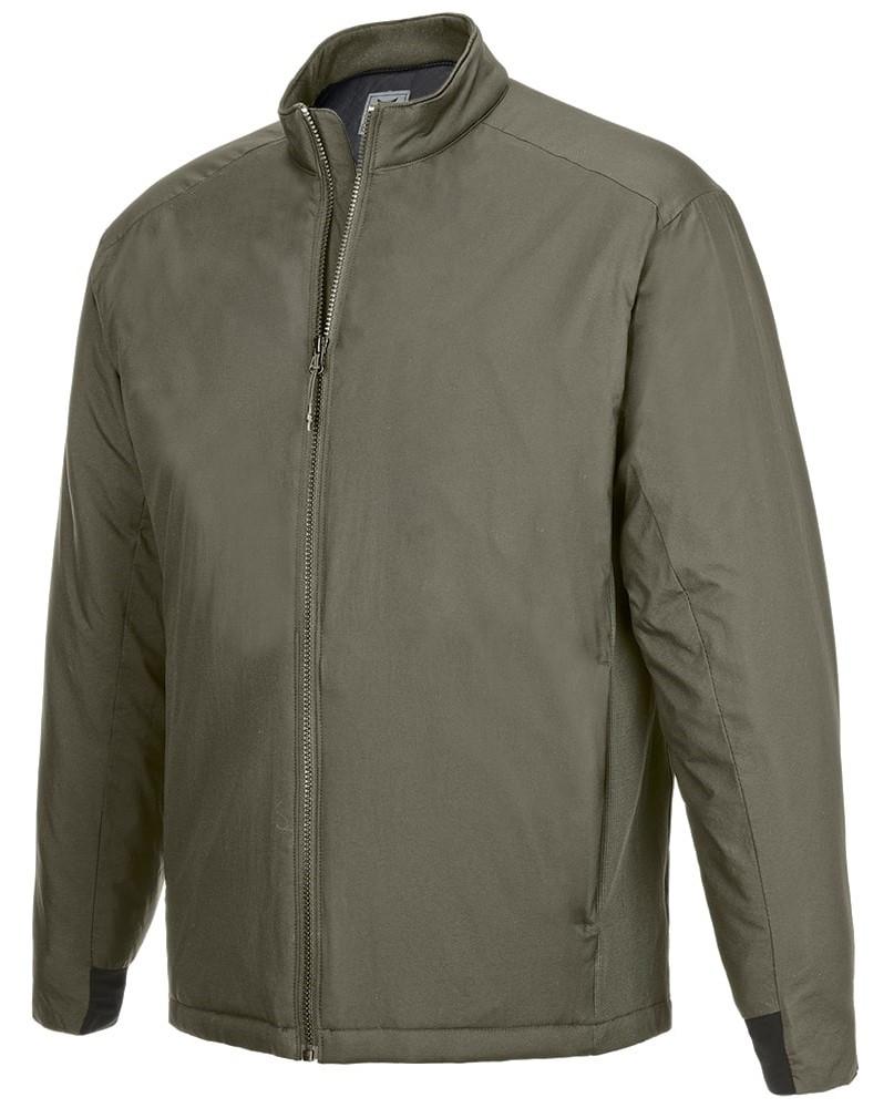Vertx Men's Integrity Base Jacket 2.0
