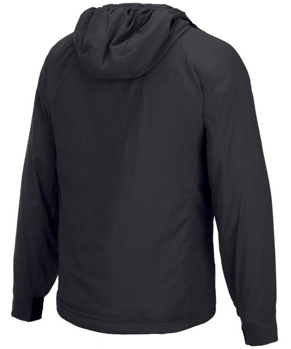 Vertx Men's Crucible Mid Layer Hoodie
