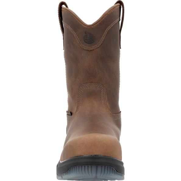 Georgia Boot GB00555 FLXpoint ULTRA Men display picture 1