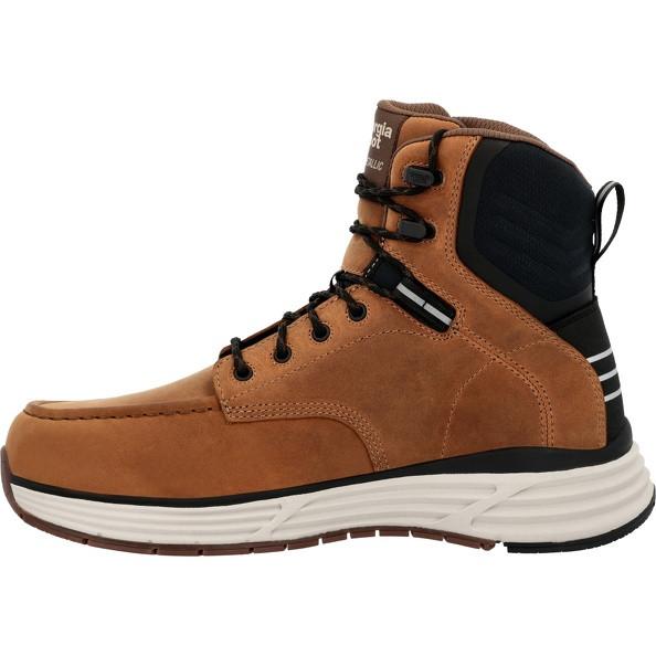 Georgia Boot GB00624 Men