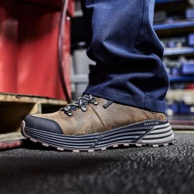 Georgia Boot GB00641 Men display picture 2