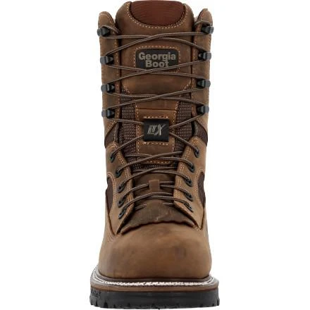 Georgia Boot GB00681 Men display picture 1