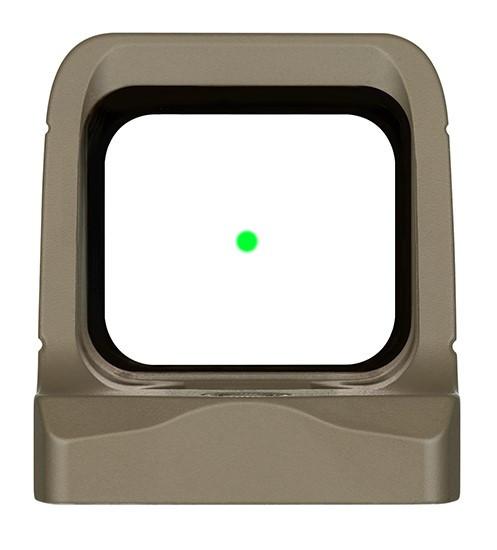 OLIGHT Osight 3 オーサイト MOA Amazon.com : OLIGHT Osight 3 MOA Rechargeable Dot Open