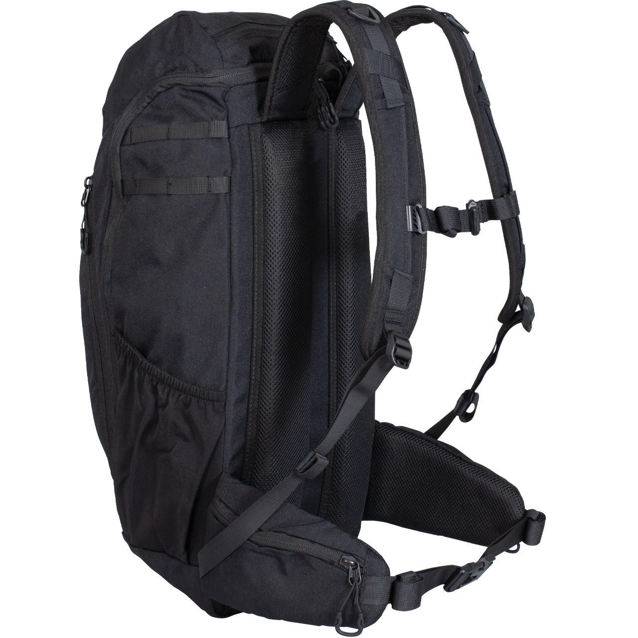 Fhior Hawk 30 Liter Tactical Backpack
