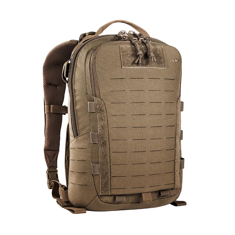 Tasmanian Tiger Low Profile Assault Pack 12 - 7154