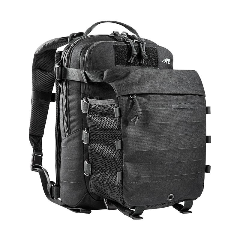 Tasmanian Tiger Low Profile Assault Pack 12 - 7154