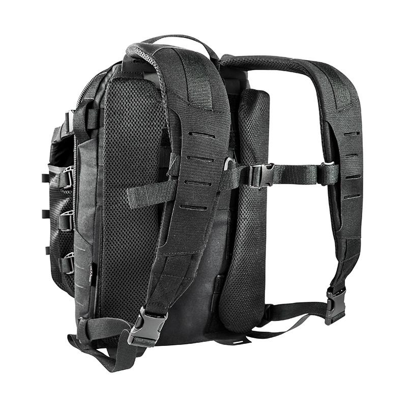 Tasmanian Tiger Low Profile Assault Pack - Thumbnail 3
