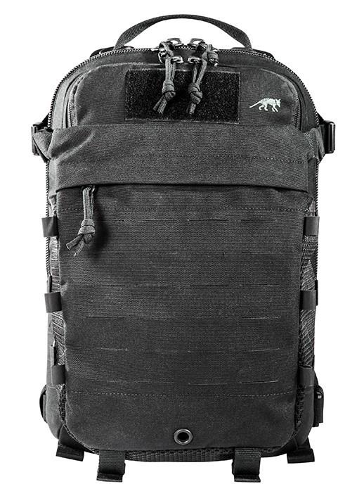 Tasmanian Tiger Low Profile Assault Pack - Thumbnail 2