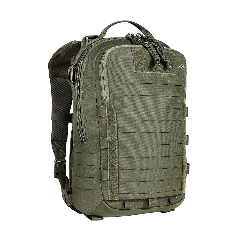 Tasmanian Tiger Low Profile Assault Pack 12 - 7154