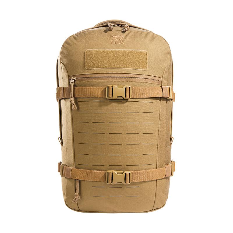 Tasmanian Tiger Modular MOLLE Daypack XL 7159