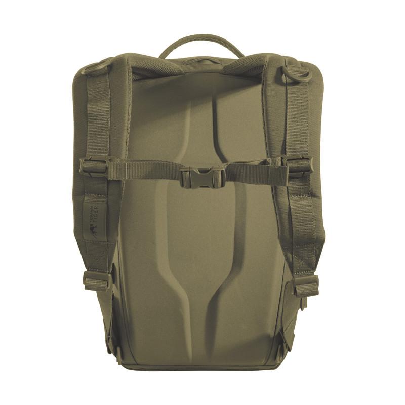 Tasmanian Tiger Modular MOLLE Daypack XL - 7159