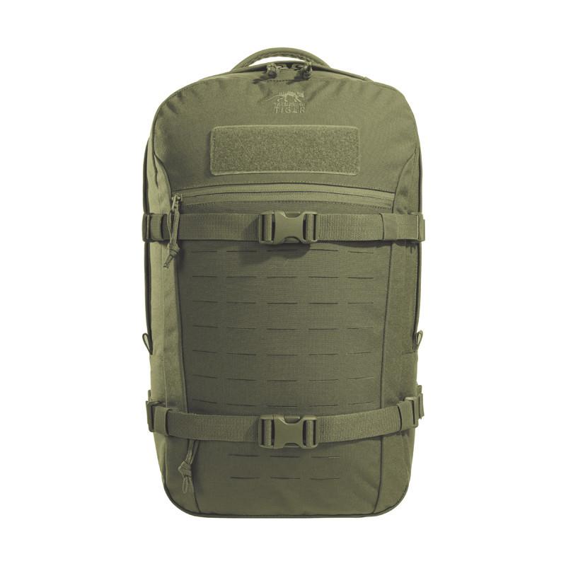 Tasmanian Tiger Modular MOLLE Daypack XL - 7159