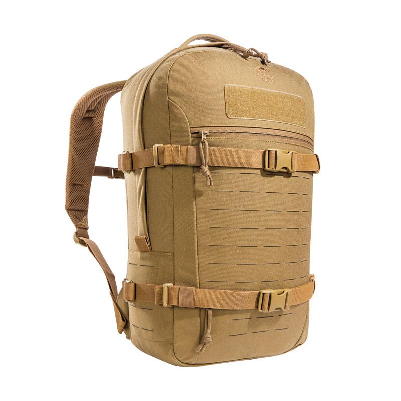 Tasmanian Tiger Modular MOLLE Daypack XL - 7159