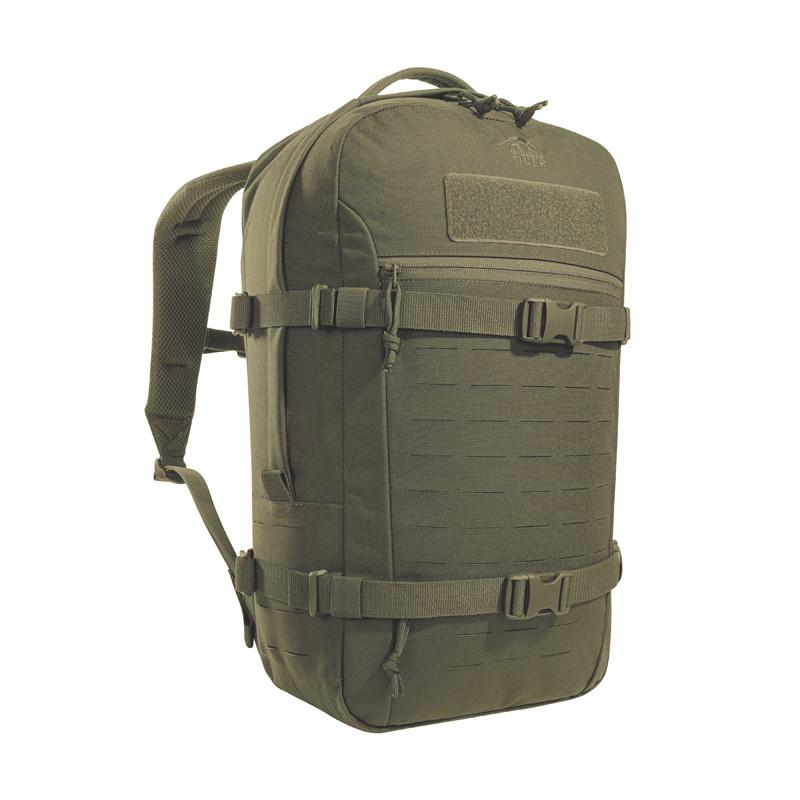 Tasmanian Tiger Modular MOLLE Daypack XL - 7159