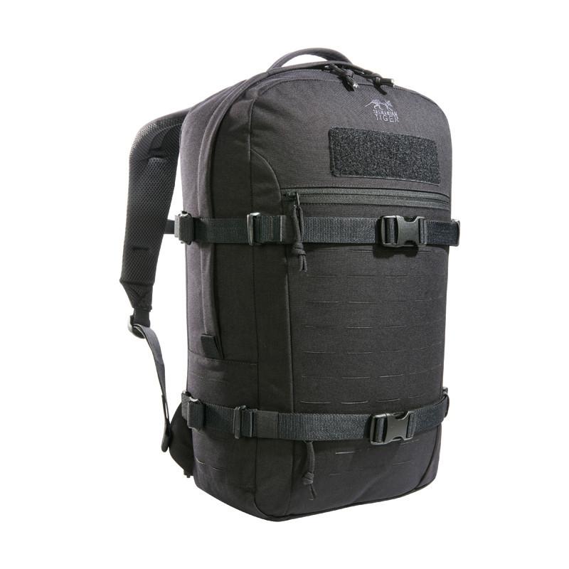 Tasmanian Tiger Modular MOLLE Daypack XL - 7159