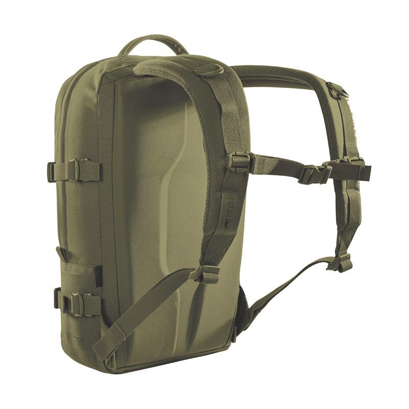 Tasmanian Tiger Modular MOLLE Daypack XL - 7159