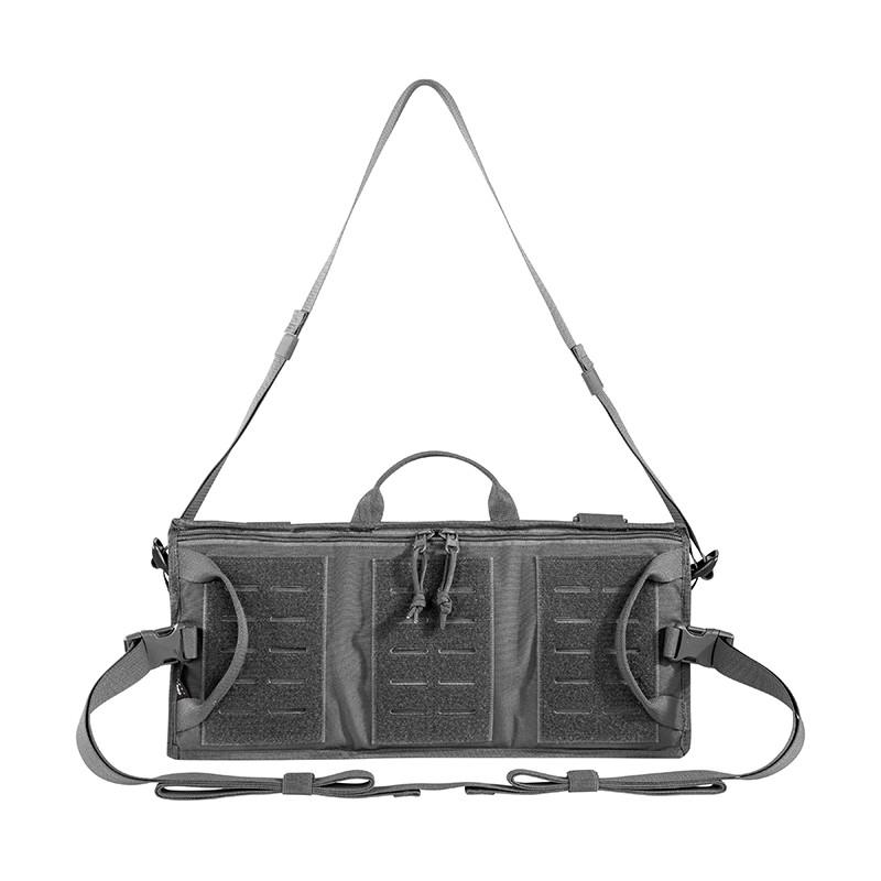 Tasmanian Tiger 3-Part TacVec Container - 7171