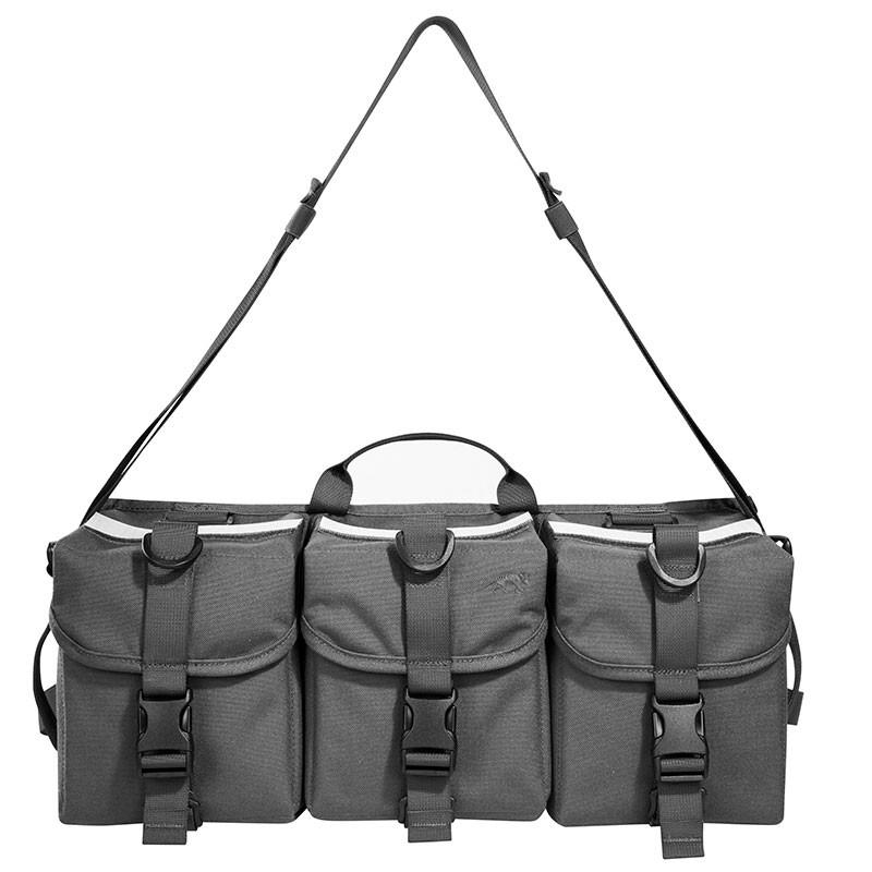 Tasmanian Tiger 3-Part TacVec Container - 7171