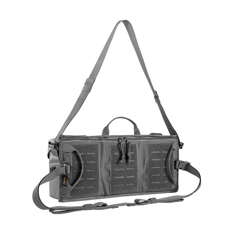 Tasmanian Tiger 3-Part TacVec Container - 7171