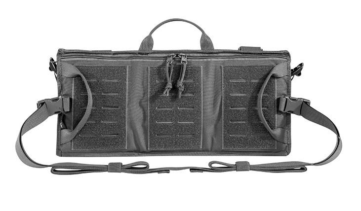 Tasmanian Tiger 3-Part TacVec Container - 7171