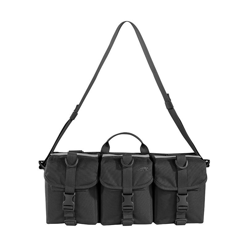 Tasmanian Tiger 3-Part TacVec Container - 7171
