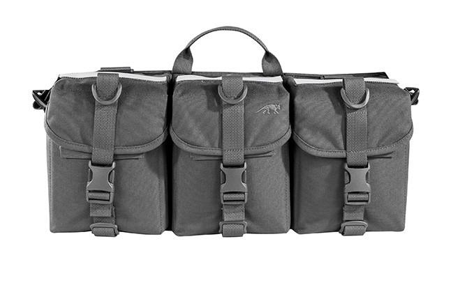 Tasmanian Tiger 3-Part TacVec Container - 7171