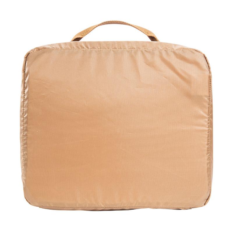 Tasmanian Tiger Modular Medic Insert 30 Pouch - 7177