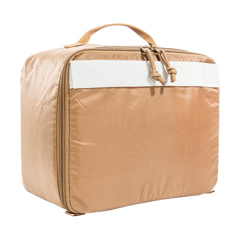 Tasmanian Tiger Modular Medic Insert 30 Pouch - 7177
