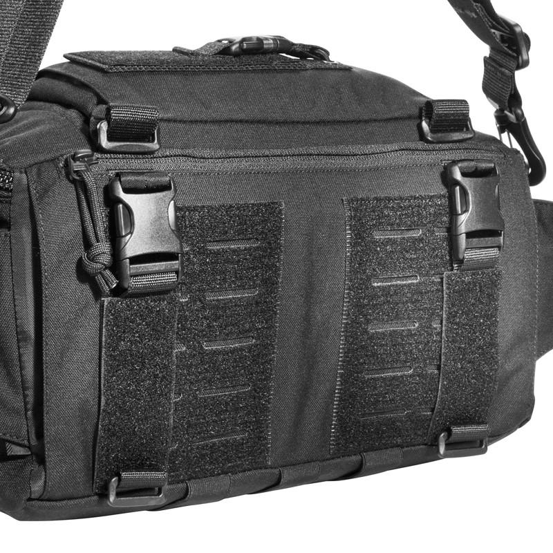 Tasmanian Tiger Medic Hip Bag - 7182