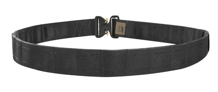 Tasmanian Tiger Modular Belt - 7238