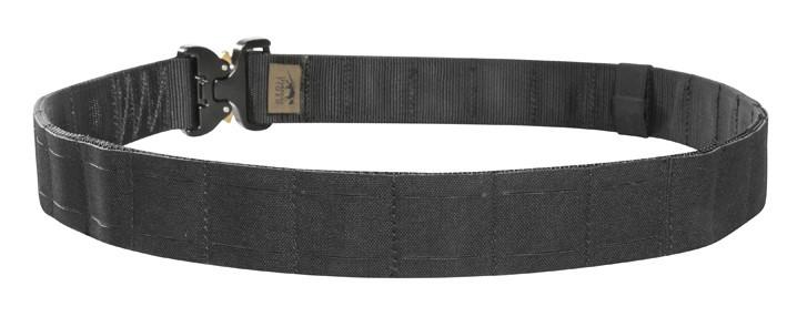 Tasmanian Tiger Modular Belt - 7238