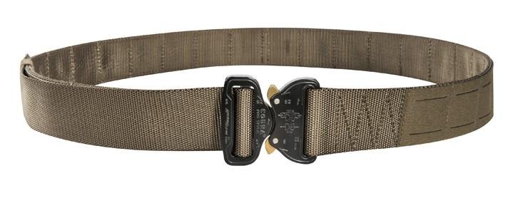 Tasmanian Tiger MODULAR BELT SET 82〜95 Tasmanian Tiger Modular Belt Set | TacticalGear.com